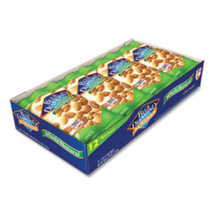 Tidal MP Copy Paper, 92 Brightness, 20lb, 11 x 17, White, 500 Sheets/Ream