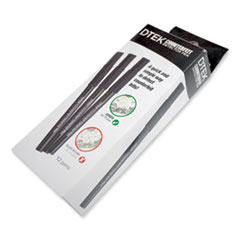 Tidal MP Copy Paper, 92 Brightness, 20lb, 11 x 17, White, 500 Sheets/Ream