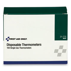 Tidal MP Copy Paper, 92 Brightness, 20lb, 11 x 17, White, 500 Sheets/Ream