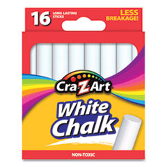Tidal MP Copy Paper, 92 Brightness, 20lb, 11 x 17, White, 500 Sheets/Ream