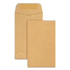 Tidal MP Copy Paper, 92 Brightness, 20lb, 11 x 17, White, 500 Sheets/Ream