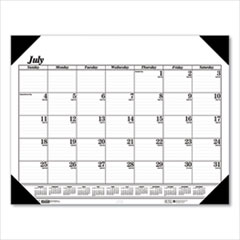 Tidal MP Copy Paper, 92 Brightness, 20lb, 11 x 17, White, 500 Sheets/Ream