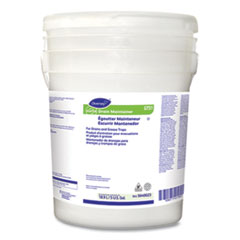Tidal MP Copy Paper, 92 Brightness, 20lb, 11 x 17, White, 500 Sheets/Ream