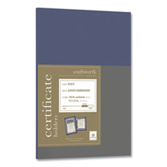 Tidal MP Copy Paper, 92 Brightness, 20lb, 11 x 17, White, 500 Sheets/Ream