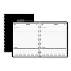 Tidal MP Copy Paper, 92 Brightness, 20lb, 11 x 17, White, 500 Sheets/Ream