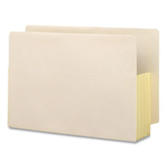 Tidal MP Copy Paper, 92 Brightness, 20lb, 11 x 17, White, 500 Sheets/Ream