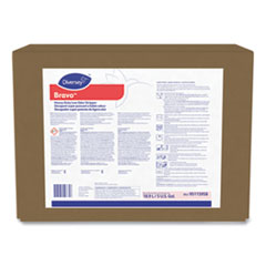 Tidal MP Copy Paper, 92 Brightness, 20lb, 11 x 17, White, 500 Sheets/Ream