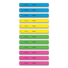 Tidal MP Copy Paper, 92 Brightness, 20lb, 11 x 17, White, 500 Sheets/Ream