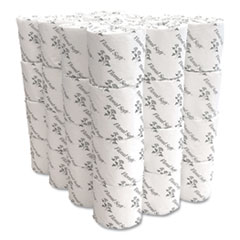 Tidal MP Copy Paper, 92 Brightness, 20lb, 11 x 17, White, 500 Sheets/Ream