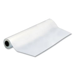 Tidal MP Copy Paper, 92 Brightness, 20lb, 11 x 17, White, 500 Sheets/Ream