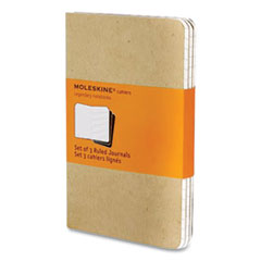Tidal MP Copy Paper, 92 Brightness, 20lb, 11 x 17, White, 500 Sheets/Ream
