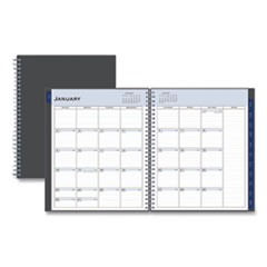 Tidal MP Copy Paper, 92 Brightness, 20lb, 11 x 17, White, 500 Sheets/Ream