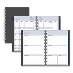 Tidal MP Copy Paper, 92 Brightness, 20lb, 11 x 17, White, 500 Sheets/Ream