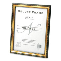Tidal MP Copy Paper, 92 Brightness, 20lb, 11 x 17, White, 500 Sheets/Ream