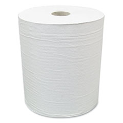 Tidal MP Copy Paper, 92 Brightness, 20lb, 11 x 17, White, 500 Sheets/Ream