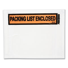 Tidal MP Copy Paper, 92 Brightness, 20lb, 11 x 17, White, 500 Sheets/Ream