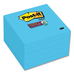 Tidal MP Copy Paper, 92 Brightness, 20lb, 11 x 17, White, 500 Sheets/Ream