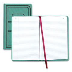 Tidal MP Copy Paper, 92 Brightness, 20lb, 11 x 17, White, 500 Sheets/Ream