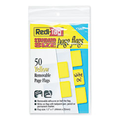 Tidal MP Copy Paper, 92 Brightness, 20lb, 11 x 17, White, 500 Sheets/Ream