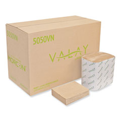 Tidal MP Copy Paper, 92 Brightness, 20lb, 11 x 17, White, 500 Sheets/Ream