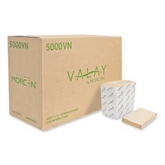 Tidal MP Copy Paper, 92 Brightness, 20lb, 11 x 17, White, 500 Sheets/Ream
