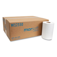 Tidal MP Copy Paper, 92 Brightness, 20lb, 11 x 17, White, 500 Sheets/Ream