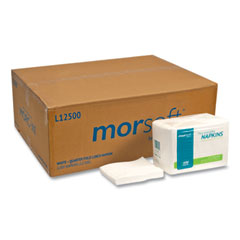 Tidal MP Copy Paper, 92 Brightness, 20lb, 11 x 17, White, 500 Sheets/Ream
