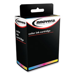 Tidal MP Copy Paper, 92 Brightness, 20lb, 11 x 17, White, 500 Sheets/Ream