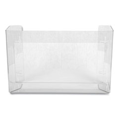 Tidal MP Copy Paper, 92 Brightness, 20lb, 11 x 17, White, 500 Sheets/Ream