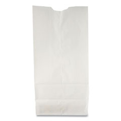 Tidal MP Copy Paper, 92 Brightness, 20lb, 11 x 17, White, 500 Sheets/Ream