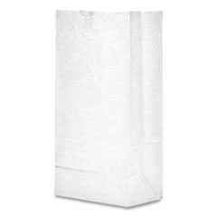 Tidal MP Copy Paper, 92 Brightness, 20lb, 11 x 17, White, 500 Sheets/Ream