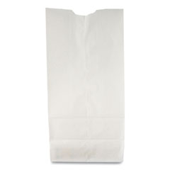 Tidal MP Copy Paper, 92 Brightness, 20lb, 11 x 17, White, 500 Sheets/Ream
