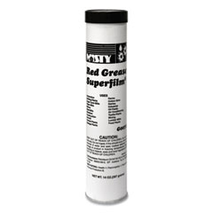 Tidal MP Copy Paper, 92 Brightness, 20lb, 11 x 17, White, 500 Sheets/Ream