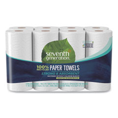 Tidal MP Copy Paper, 92 Brightness, 20lb, 11 x 17, White, 500 Sheets/Ream