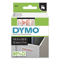 Tidal MP Copy Paper, 92 Brightness, 20lb, 11 x 17, White, 500 Sheets/Ream
