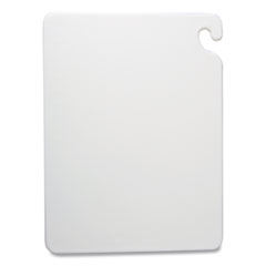 Tidal MP Copy Paper, 92 Brightness, 20lb, 11 x 17, White, 500 Sheets/Ream
