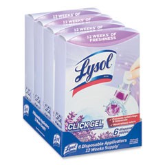 Tidal MP Copy Paper, 92 Brightness, 20lb, 11 x 17, White, 500 Sheets/Ream