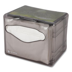 Tidal MP Copy Paper, 92 Brightness, 20lb, 11 x 17, White, 500 Sheets/Ream