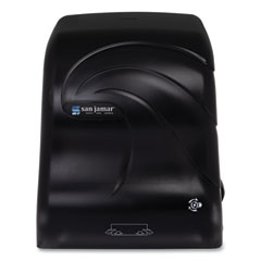 Tidal MP Copy Paper, 92 Brightness, 20lb, 11 x 17, White, 500 Sheets/Ream