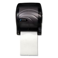 Tidal MP Copy Paper, 92 Brightness, 20lb, 11 x 17, White, 500 Sheets/Ream