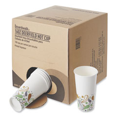 Tidal MP Copy Paper, 92 Brightness, 20lb, 11 x 17, White, 500 Sheets/Ream