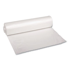 Tidal MP Copy Paper, 92 Brightness, 20lb, 11 x 17, White, 500 Sheets/Ream
