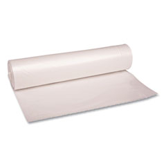 Tidal MP Copy Paper, 92 Brightness, 20lb, 11 x 17, White, 500 Sheets/Ream