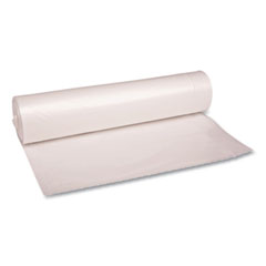 Tidal MP Copy Paper, 92 Brightness, 20lb, 11 x 17, White, 500 Sheets/Ream