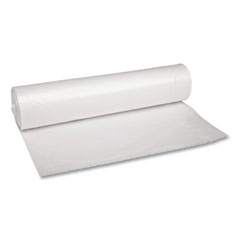 Tidal MP Copy Paper, 92 Brightness, 20lb, 11 x 17, White, 500 Sheets/Ream