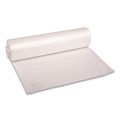 Tidal MP Copy Paper, 92 Brightness, 20lb, 11 x 17, White, 500 Sheets/Ream