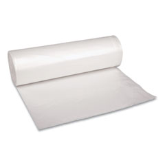 Tidal MP Copy Paper, 92 Brightness, 20lb, 11 x 17, White, 500 Sheets/Ream