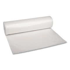 Tidal MP Copy Paper, 92 Brightness, 20lb, 11 x 17, White, 500 Sheets/Ream