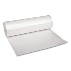 Tidal MP Copy Paper, 92 Brightness, 20lb, 11 x 17, White, 500 Sheets/Ream