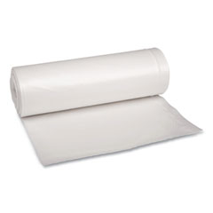 Tidal MP Copy Paper, 92 Brightness, 20lb, 11 x 17, White, 500 Sheets/Ream